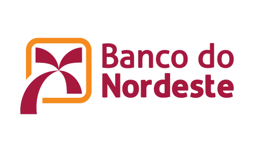 Logo Cliente 1