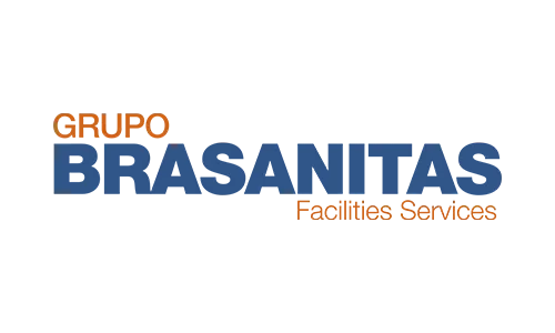 Logo Cliente 3