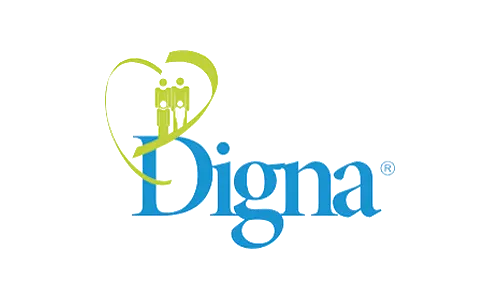 Logo Cliente 4