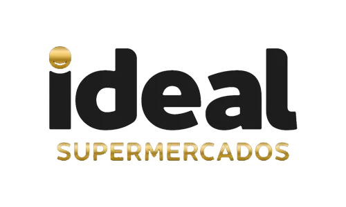Logo Cliente 5