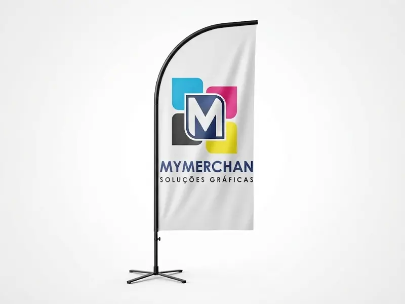 Windbanner